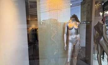 Imagem 6: Loja de roupa com mais de 20 anos de mercado