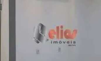 Imagem 5: Sala para aluguel e venda com 35 m² em Vila Santo Antônio, Bauru - SP