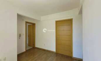 Imagem 3: Apartamento para aluguel, 2 quartos, 1 vaga, Centro - Santa Maria/RS