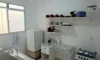 Imagem 7: Apartamento para Venda em Uberlândia, Pacaembu, 2 dormitórios, 1 banheiro, 1 vaga