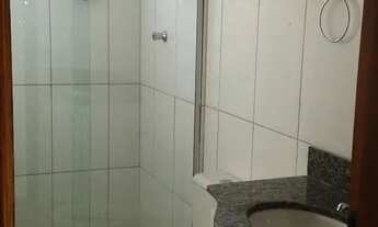 Imagem 7: Apartamento de 2 quartos - João Braz