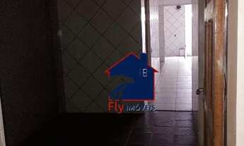 Imagem 5: Sobrado à venda, 370 m² por R$ 1.117.000,00 - Freguesia do Ó - São Paulo/SP