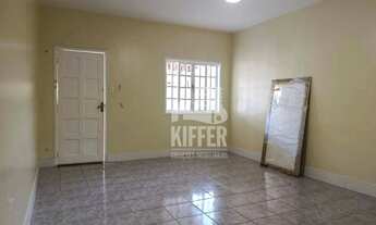 Imagem 3: Conforto e praticidade em Ipiíba Casa espaçosa com 3 quartos e área livre generosa