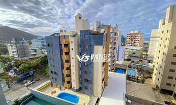 Imagem 5: Cobertura com 3 dormitórios à venda por R$ 2.900.000,00 - Caiobá - Matinhos/PR