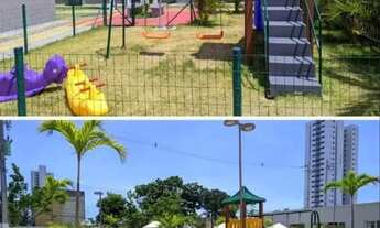 Imagem: Imóvel para aluguel com 40 metros quadrados