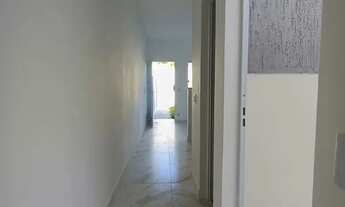 Imagem 7: Casas com 1 quarto em Santa Isabel - São Gonçalo - RJ