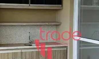 Imagem: Apartamento com 3 dormitórios para alugar