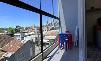 Imagem 6: Locação Apartamento CAXIAS DO SUL RS Brasil