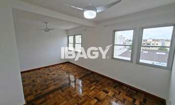 Imagem 7: Excelente Apartamento 2 dormitório(s) em Campinas - São José