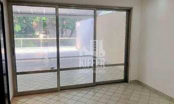 Imagem 6: Prédio para alugar, 393 m² por R$ 129.490,00/mês - Leblon - Rio de Janeiro/RJ