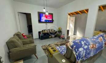 Imagem: Casa de rua / Residencial / Bairro do