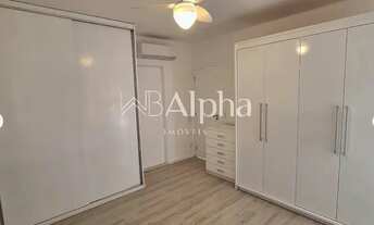 Imagem 4: Apartamento Para Locação I-GLOO Melville