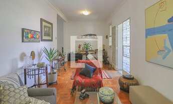 Imagem 3: Casa à Venda - Serra, 3 Quartos, 260 m2