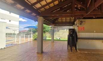 Imagem: APARTAMENTO - 50m² - 2 QUARTOS - VILA MARIA