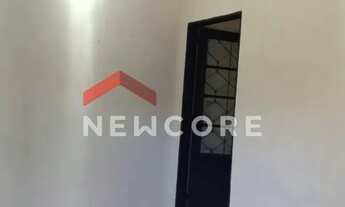 Imagem 3: Casa em Rua Felicíssimo Antônio Pereira - Jardim Solange - Bauru/SP