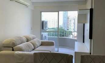 Imagem 6: APARTAMENTO - TATUAPÉ - SP