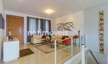 Imagem 6: Venda Casa Santa Lúcia Belo Horizonte