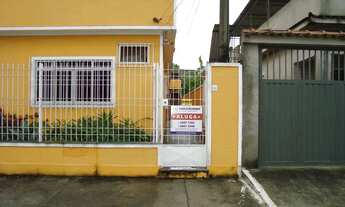 Imagem: Alugo Casa em Nova Iguaçu