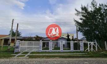 Imagem: Casa à venda, nordeste, Imbé, RS