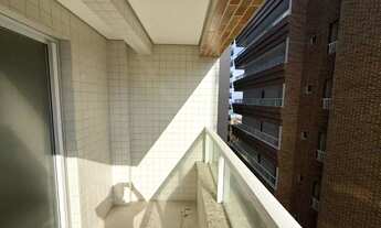 Imagem 7: Apartamento 2 Quartos à Venda em Caiçara, Praia Grande