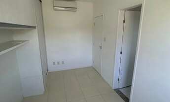 Imagem 6: Oportunidade na Atalaia (G