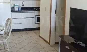 Imagem 6: Apartamento pé na areia em Canasvieiras, Florianópolis, SC