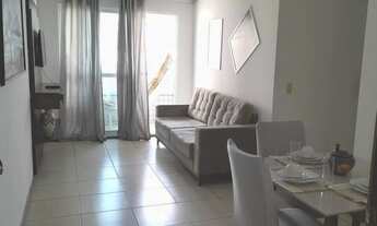 Imagem 2: Apartamento Melhor LOCALIZAÇÃO da Paraiba