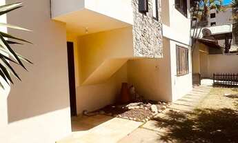 Imagem 6: Casa Locacao na Praia do Pecado 4 quartos 01 suite com area 450