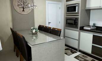 Imagem 3: Venda ou Permuta com torna, com 02 Salas Comerciais