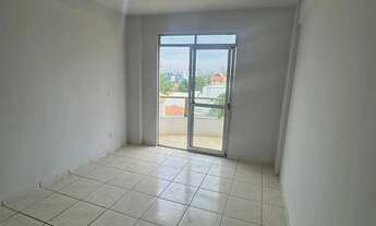 Imagem 5: Imóvel para venda com 84 metros quadrados com 3 quartos em Setor Sudoeste - Goiânia - GO