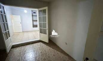 Imagem 7: ALUGA-SE CASA DUPLEX POR R$2.200/MÊS - VILA SANTA CECÍLIA - VOLTA REDONDA/RJ