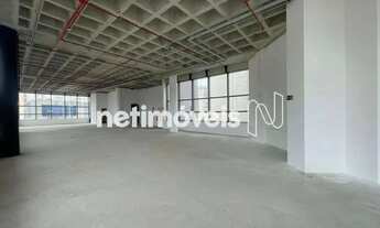 Imagem 3: Venda Andar-pilotis Lourdes Belo Horizonte