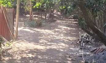 Imagem 2: Sitio em sepetiba com 2.691 m²