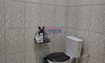 Imagem 3: Imóvel Comercial para Locação no Chácaras Reunidas Igarapés