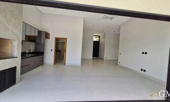 Imagem 7: Casa em Condomínio para Venda em Presidente Prudente, Parque Residencial Damha IV, 3 dormi