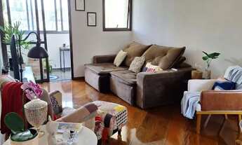 Imagem 4: Apartamento com 3 dormitórios à venda, 100 m² por R$ 780.000,00 - Centro - Jundiaí/SP