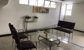 Imagem 3: Apartamento 3 quartos St. Aeroporto Apartamento com 3 Quarto(s) e 2 banheiro(s) à Venda, 9