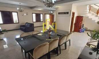 Imagem 4: Excelente oportunidade no Bairro Letícia, Casa com uma localização privilegiada!!!