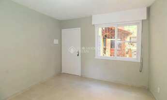 Imagem: Apartamento 3 quarto(s), no bairro Humaitá