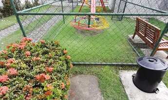 Imagem 2: Apartamento para locação no BOA VIAGEM , BOA VIAGEM , Recife, PE