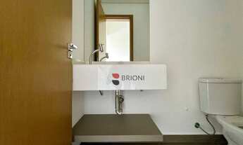 Imagem 5: Apartamento com 3 dormitórios/suítes para alugar, ou vender 155 m² - Jardim Olhos D'Á