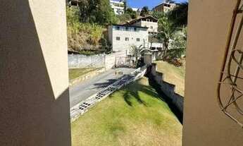 Imagem 5: Apartamento para alugar no Lago Azul Ibirité | 50m²