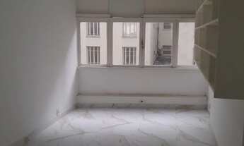 Imagem 3: Vendo ou alugo linda sala comercial no centro do Rio