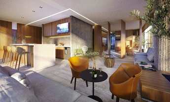 Imagem 3: Lourdes - Apto Área Privativa 4 quartos à venda na Anuar Donato