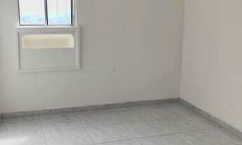 Imagem 6: Apartamento no Janga com vista mar