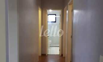 Imagem 6: Apartamento 3 quartos à venda no(a) Vila Albertina