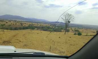 Imagem 7: Fazenda a venda, em Barro Alto / Goiàs