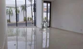 Imagem 5: Prédio para alugar, 100 m² por R$ 7.802,00 - Vila Mariana - Bauru/SP