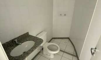 Imagem 7: Oportunidade com a construtora Estrela do Atlântico 17º andar vista mar