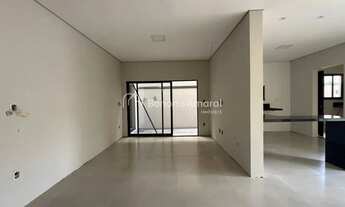 Imagem: Sobrado à venda 03 suítes no Condomínio